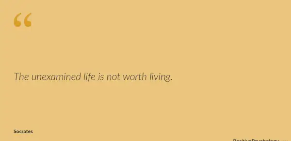 uporabnapsihologija.com