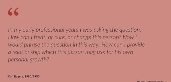 uporabnapsihologija.com