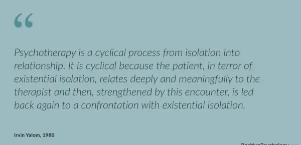 uporabnapsihologija.com