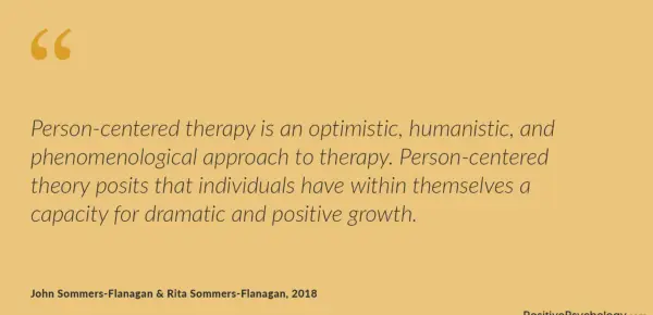 uporabnapsihologija.com