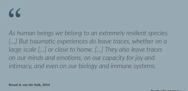 uporabnapsihologija.com