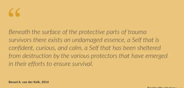 uporabnapsihologija.com