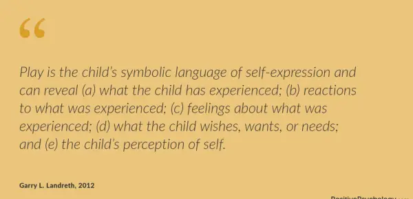 uporabnapsihologija.com