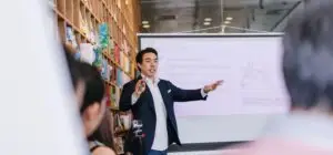 management grow coaching