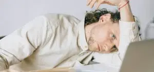 Perfectionism and burnout