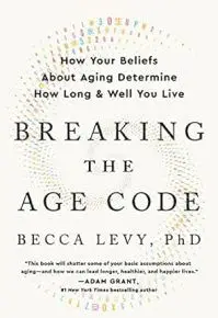 Breaking the Age Code