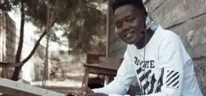 Assertive techniques