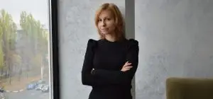 Assertiveness at work