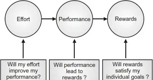 uporabnapsihologija.com