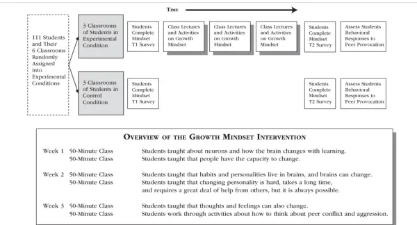 uporabnapsihologija.com