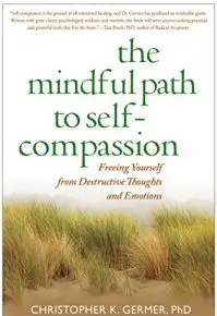 The mindful path