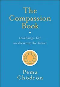 The Compassion Book