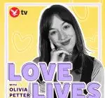 What relationship coaches do