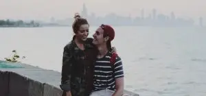 Relationship exercises