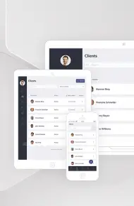 uporabnapsihologija.com