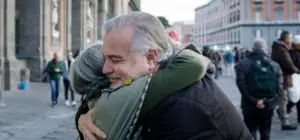 tips for self-acceptance