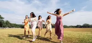 uporabnapsihologija.com