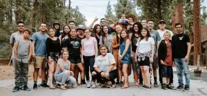 uporabnapsihologija.com