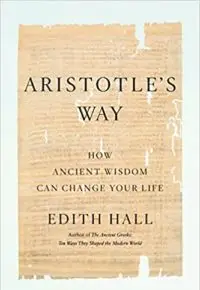 Aristotle’s Way