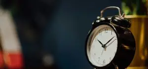 uporabnapsihologija.com