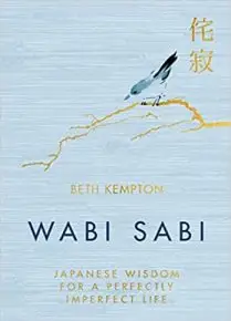 Wabi Sabi