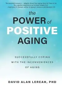 The Power of Positive Aging