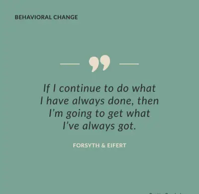 uporabnapsihologija.com