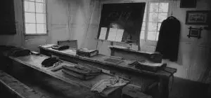 Educational Psychology