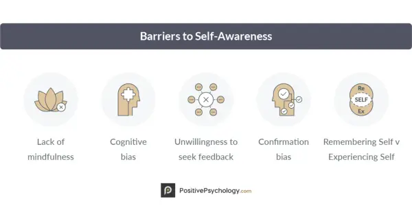 uporabnapsihologija.com