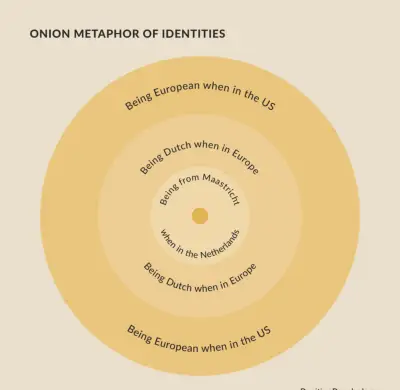 uporabnapsihologija.com