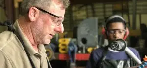 Promoting neuroplasticity 