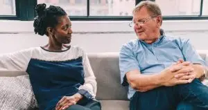 How EQ affects communication