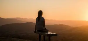 Mind body integration