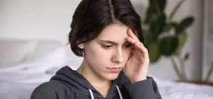 Identifying growth opportunities