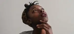 Importance of self-knowledge