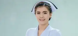 Milieu Therapy Challenges