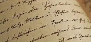 History of Carl Jung