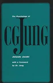 The Psychology of C. G. Jung