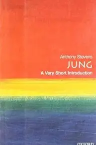 Jung: A Very Short Introduction