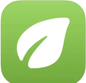 AI Therapist challenges