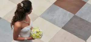 delayed gratification relationships