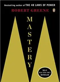 Mastery