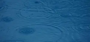 Existential coaching style