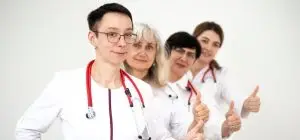 Theories of Empowerment