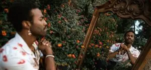 Words of empowerment