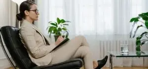 Case Formulation Samples