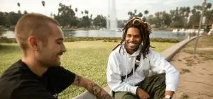 Happiness in different cultures