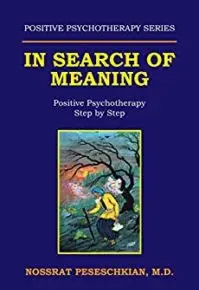 In Search of Meaning