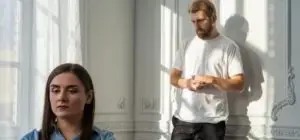 social distancing as psychological distancing