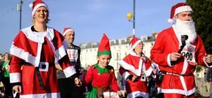 Celebrate your traditions